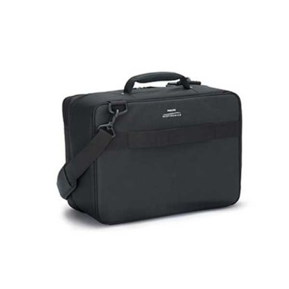 Picture of Respironics CPAP Travel Briefcase