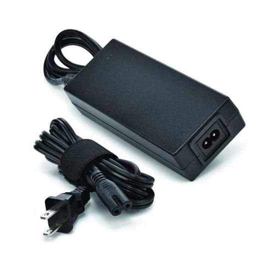 Picture of AC Power Supply for SimplyGo Mini Portable Oxygen Concentrator