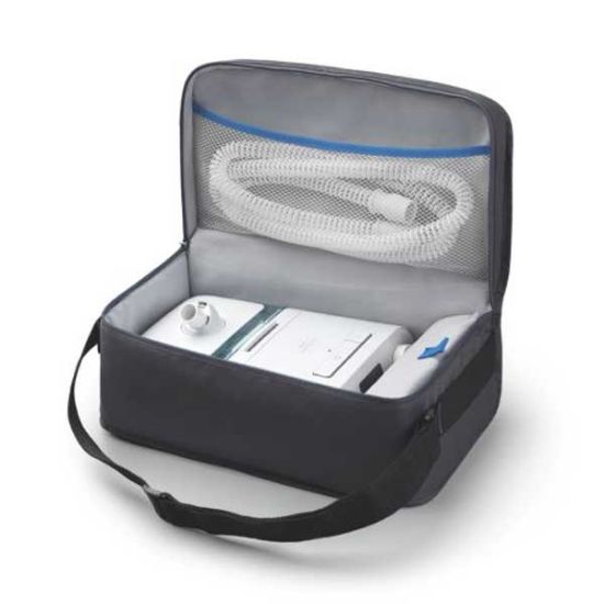 Picture of DreamStation CPAP Travel Case