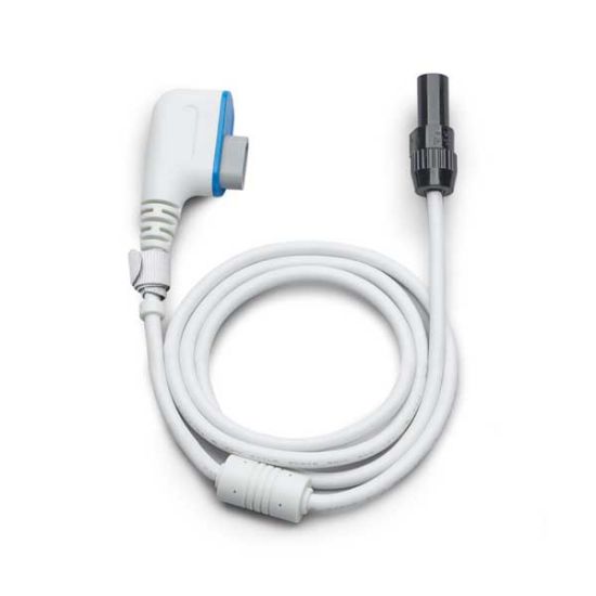 Picture of Trilogy Cable for Respiratory Lithium Ion Battery Kit by Respironics