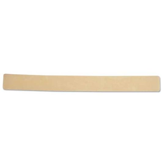 Picture of Hydrocolloid Tape Strips