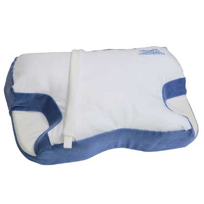 Picture of Contour CPAP 2.0 Multi-Mask Sleep AID Pillow