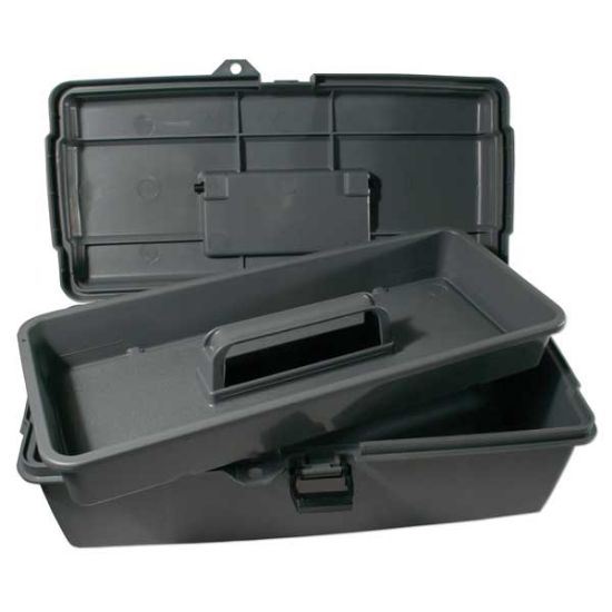 Picture of Utility Tool Box