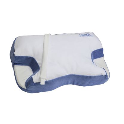 Picture of Contour CPAPMax 2.0 Multi-Mask Sleep AID Pillow