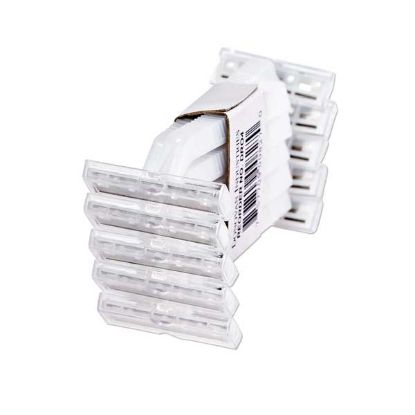 Picture of Disposable Razors - 1 Blade