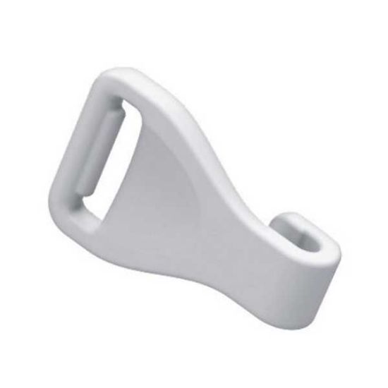 Picture of Headgear Clips for Brevida® Nasal Pillow CPAP Mask