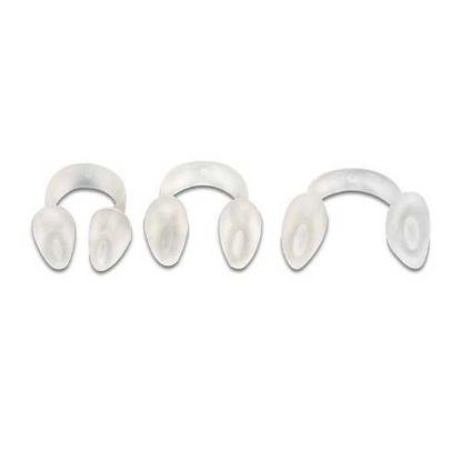 Picture of Oracle 452 Nasal Plugs