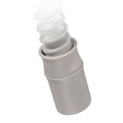 Picture of Female Swivel for Pilairo and Pilairo Q CPAP Masks