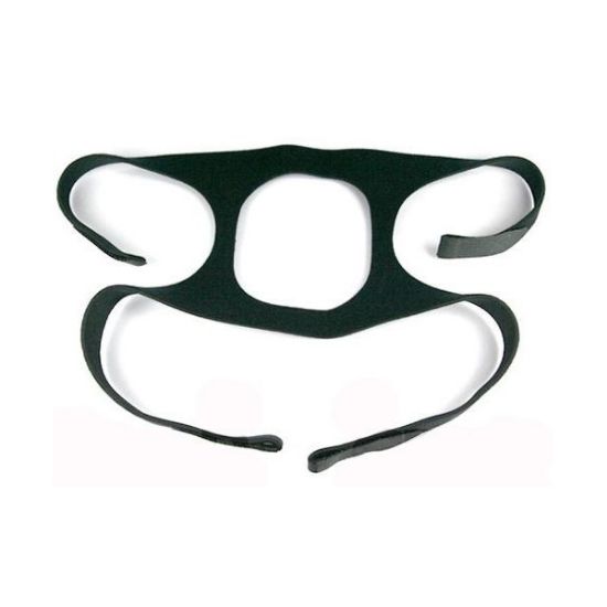 Picture of HC407 Nasal Mask Headgear