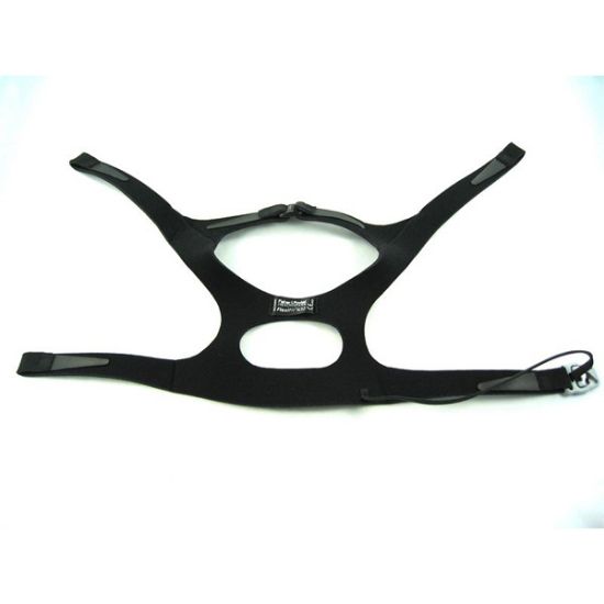 Picture of FlexFit HC432 Full Face Mask Headgear