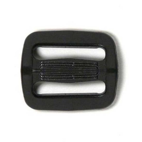 Picture of Tri Glide Buckle for FlexiFit HC431, HC432, Opus and Forma Full Face CPAP Mask