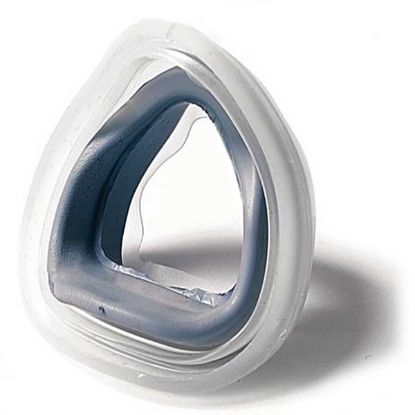 Picture of Flexi Foam Cushion and Silicone Seal Kit for HC407 Nasal CPAP Mask