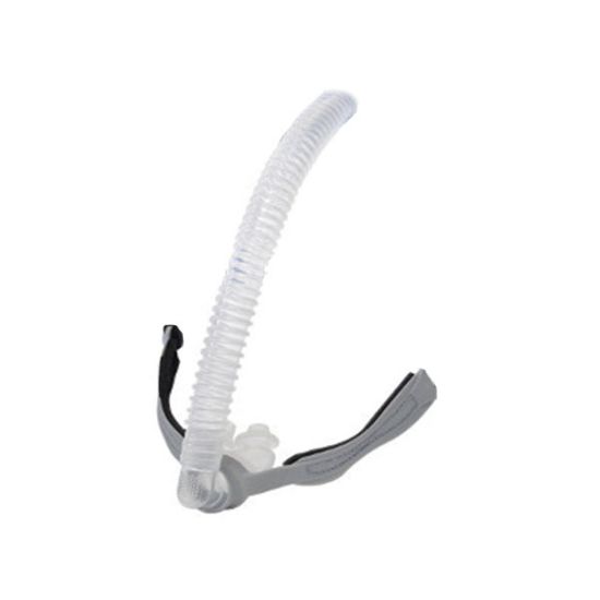 Picture of Opus 360 Nasal Pillow CPAP Mask Assembly Kit