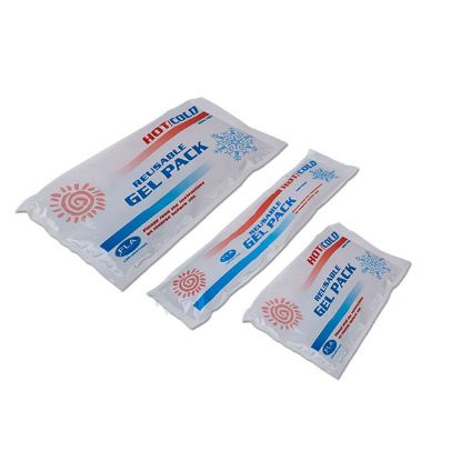 Picture of Reusable Hot/Cold Gel Pack