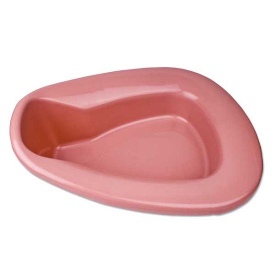 Picture of Disposable Bedpans