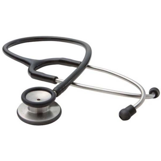 Picture of Adscope Stethoscope