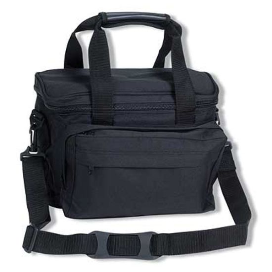 Picture of Padded Medical Bag