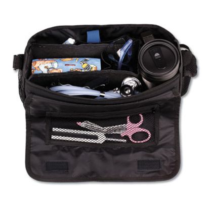 Picture of Car-Go Nurse Travel Bag