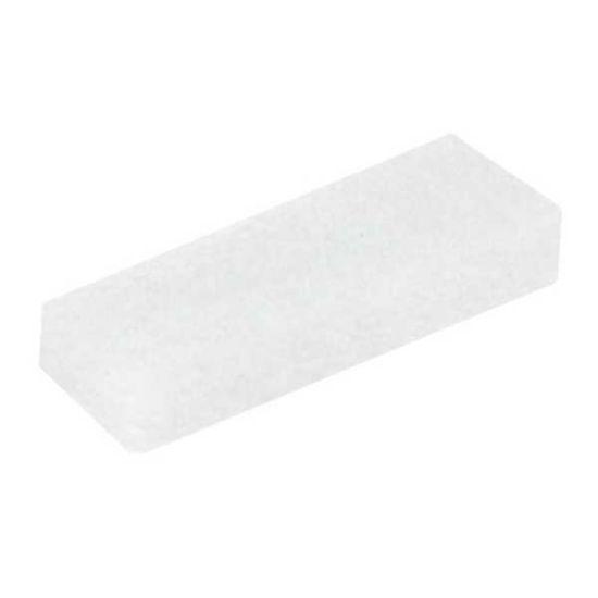 Picture of Disposable White Fine Filters for ICON Series CPAP Machines (2 pack)