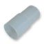 Picture of CPAP Non-Swivel Adapter