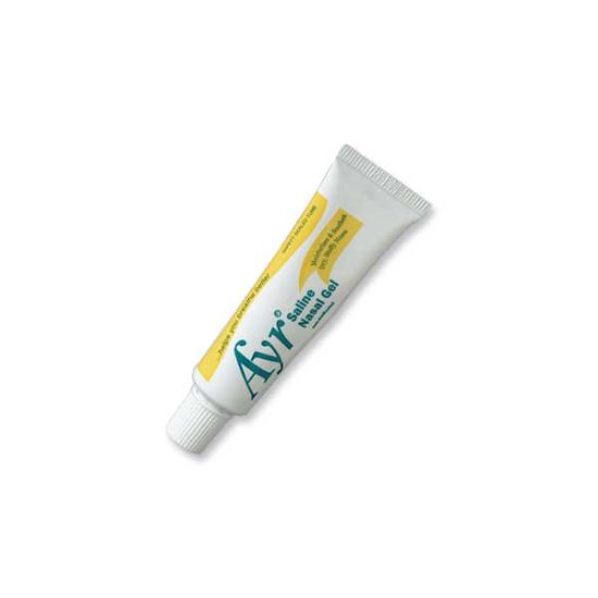 Picture of AYR Saline Nasal Gel