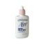 Picture of AYR Saline Nasal Mist