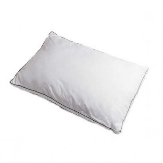 Picture of Best In Rest Down Pillow