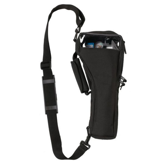 Picture of M6 Oxygen Cylinder Shoulder Bag