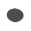 Picture of Reusable Black Foam Filters for Respironics Remstar, Remstar Choice, Remstar Choice LS (1 Pack)