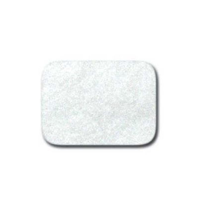 Picture of Disposable Fine White Filters for IntelliPAP (4 pack)