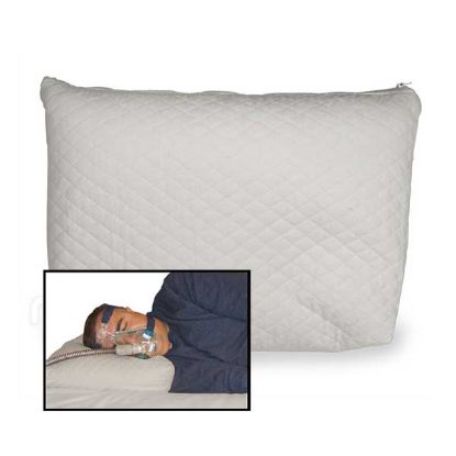 Picture of CPAPfit Pillow