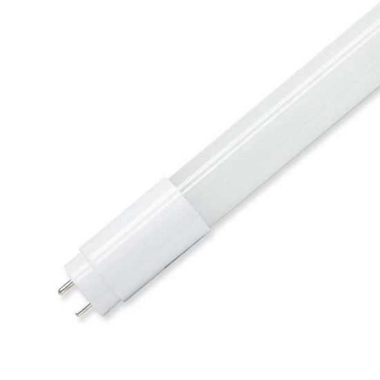 Picture of GoodDay T8 LED Tube - 4 Pack (Type B, Direct Wire)