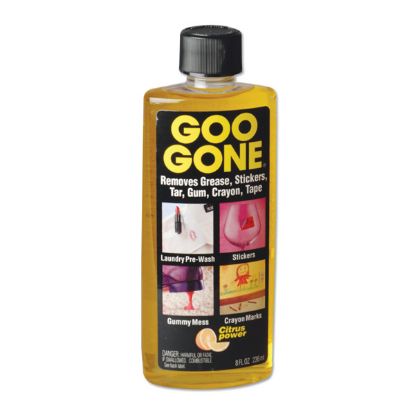 Picture of Goo Gone