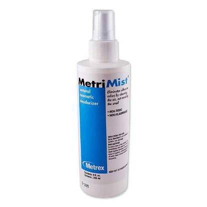 Picture of Metri Mist