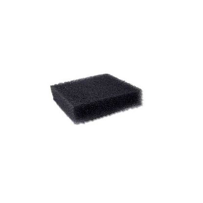 Picture of Reusable Black Foam Filters for Puritan Bennett 418 Standard (5 Pack)