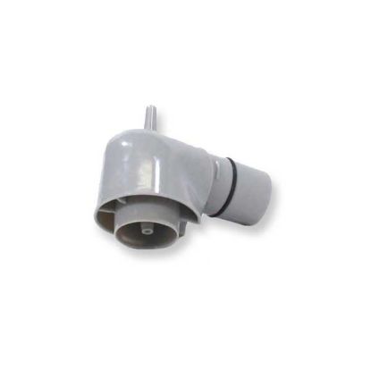 Picture of SoClean Adapter for Fisher&Paykel 600 Series