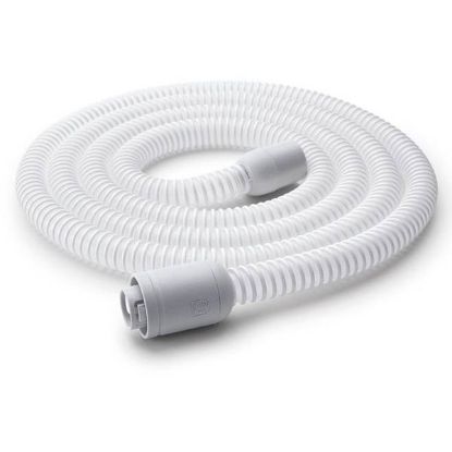 Picture of Micro-Flexible Tubing for the DreamStation Go