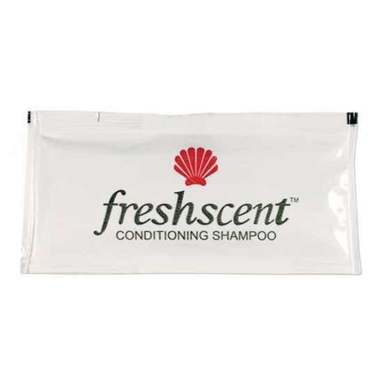 Picture of Freshscent Conditioning Shampoo