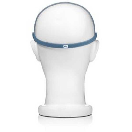 Picture of Headgear for RIO II Nasal Pillow CPAP Mask