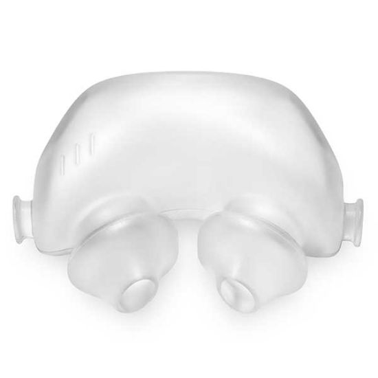 Picture of Nasal Pillows for RIO II Nasal Pillow CPAP Mask