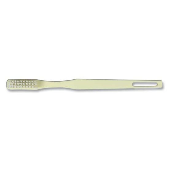 Picture of Tuft Nylon Toothbrushes