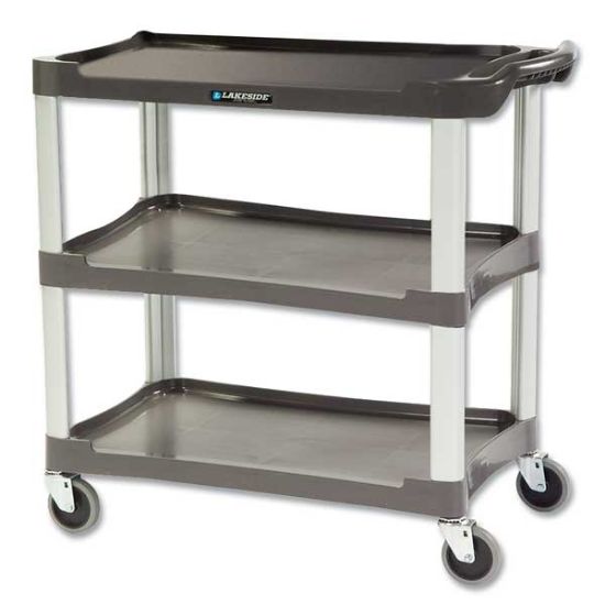 Picture of Utility Cart