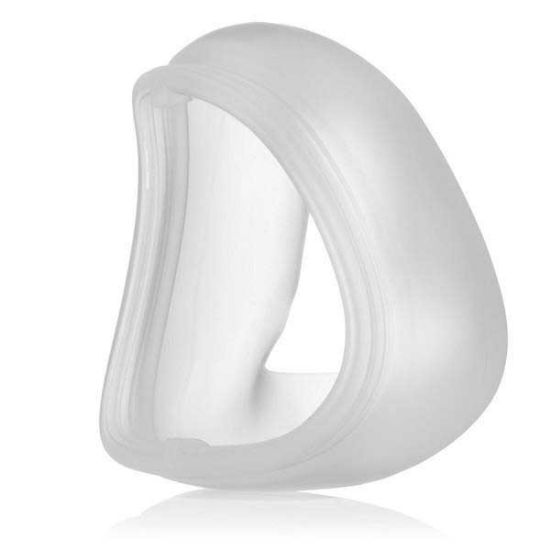 Picture of Cushion for Viva Nasal CPAP Mask