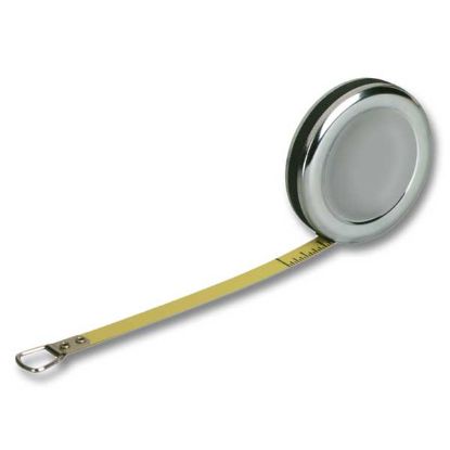 Picture of Lufkin Metal Tape Measure