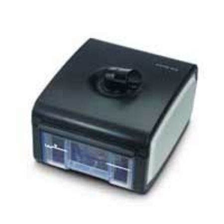 Picture for category CPAP Machines & Humidifiers