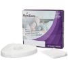 Picture of RemZzzs Padded Full Face CPAP Mask Liners (30-day Supply)