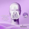 Picture of RemZzzs Padded Full Face CPAP Mask Liners (30-day Supply)