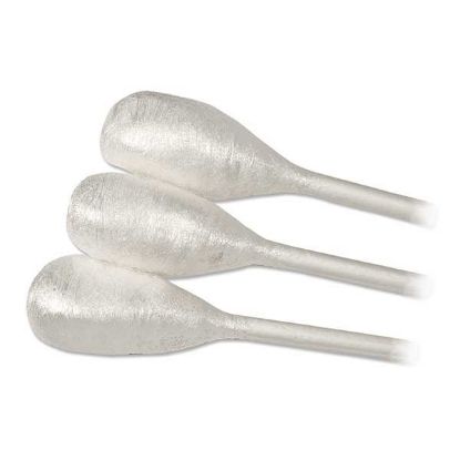 Picture of Large Cotton Applicators