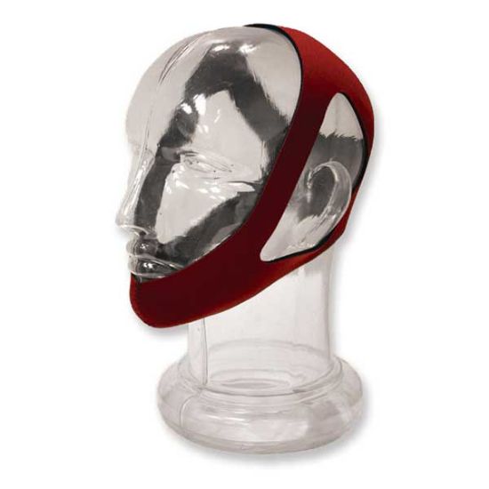 Picture of Puresom Ruby Adjustable Chinstrap