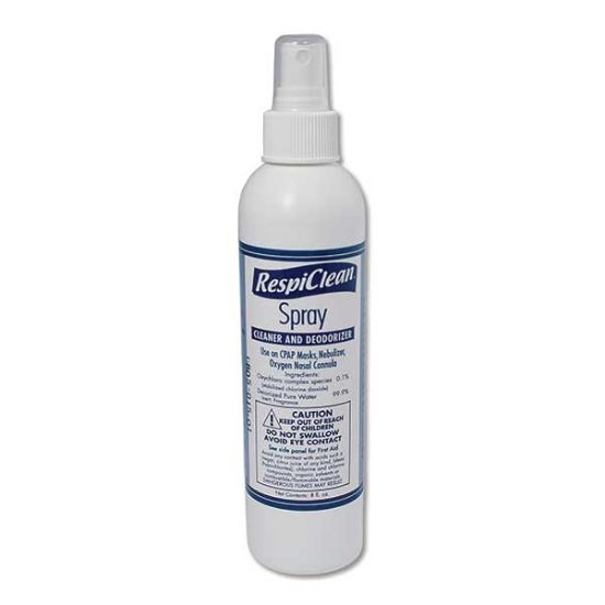 Picture of RespiClean